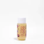 Shampoo con Extracto de Cebolla y Peptidos 100ml MILAGROS