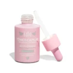 Tónico Capilar Crecimiento Intensivo 30ml KABA
