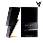 Bad Boy Men 100ml CAROLINA HERRERA