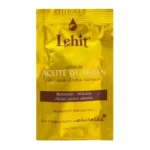 Sachet de Gotas de Aceite de Argan LEHIT