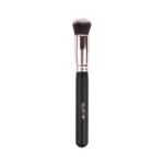 Brocha Rubor PURPURE - Imagen 2