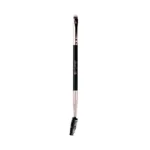 Brocha Cejas PURPURE - Imagen 2