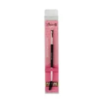 Brocha Cejas PURPURE