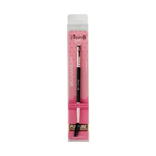 Brocha Cejas PURPURE
