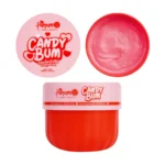 Mantequilla Importada Candy Bum 250ml PURPURE