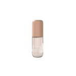 Mini Perfume Capilar y Corporal Gold 30ml MILAGROS