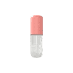 Mini Perfume Capilar y Corporal Martina 30ml MILAGROS