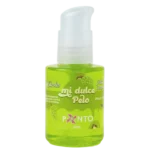 Aceite Termprotector Capilar Frutos Verdes PONTO