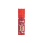 Tinta de Labios Serum Cherry Tint PURPURE