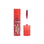 Tinta de Labios Serum Cherry Tint PURPURE - Imagen 2