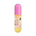 Mini Splash Piña Colada 100ml PURPURE - Imagen 2