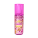 Splash Infantil Sweet Candy 140ML PURPURE