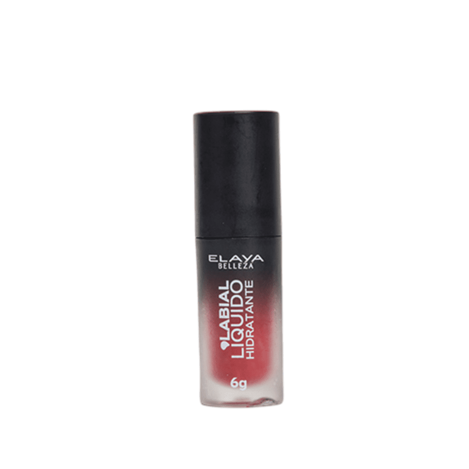 labial-liquido-hidra-ppal (1) Labial Liquido Hidratante ELAYA - Imagen 1