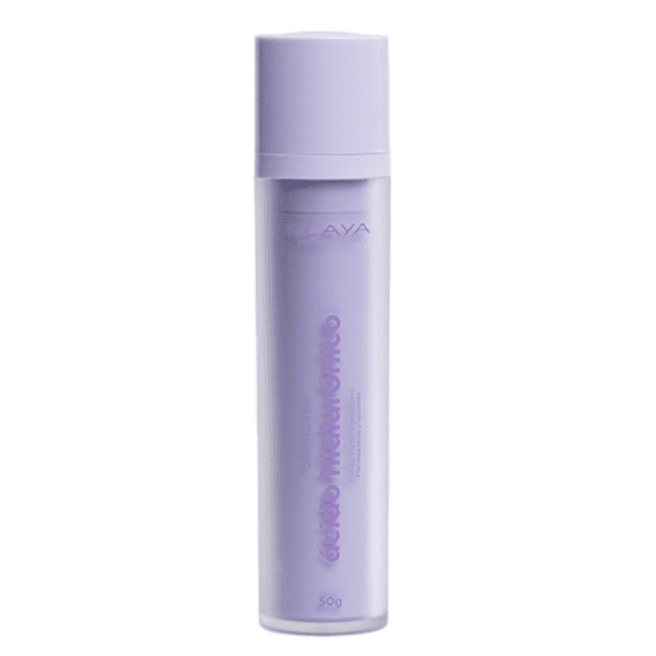 Serum Acido Hialuronico ELAYA