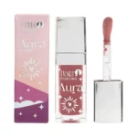 Brillo De Labios Aura TRENDY