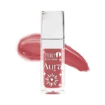Brillo De Labios Aura TRENDY - Imagen 2