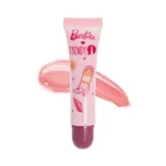 Gloss Barbie Vaquera TRENDY - Imagen 2