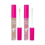 Kit Triple Barbie Core TRENDY - Imagen 2