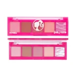 Kit Triple Barbie Core TRENDY - Imagen 3