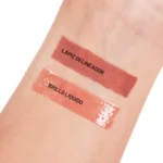 Kit Labios Gloss Princesas TRENDY - Imagen 4