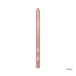 Kit Labios Gloss Princesas TRENDY - Imagen 3