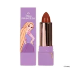 Kit Labios En Barra Princesas TRENDY - Imagen 2