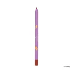 Kit Labios En Barra Princesas TRENDY - Imagen 3