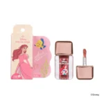 Brillo Gloss Ariel TRENDY