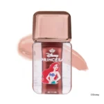 Brillo Gloss Ariel TRENDY - Imagen 2