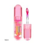 Brillo Gloss Mágico Groovy TRENDY