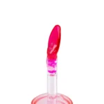 Brillo Gloss Mágico Groovy TRENDY - Imagen 2