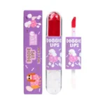 Tinta Y Brillo Doggie Lips TRENDY