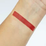 Tinta Y Brillo Doggie Lips TRENDY - Imagen 3