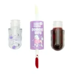 Tinta Y Brillo Doggie Lips TRENDY - Imagen 2