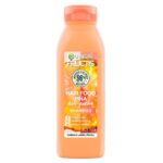 Shampoo Hair Food Piña Anti Quiebre FRUCTIS GARNIER