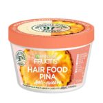 Mascarilla Hair Food Piña Anti-quiebre FRUCTIS GARNIER