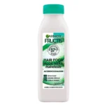 Acondicionador Hair Food Aloe Hidratacion FRUCTIS GARNIER