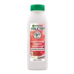 Acondicionador Hair Food Sandia Revitalizante FRUCTIS GARNIER