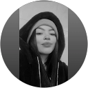 ChacónCarrilloCamila profile picture