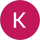 Karen Espinosa profile picture