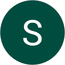 Sara Medina profile picture