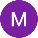 Marisol Velasco profile picture