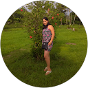 DANIELA FERNANDEZ profile picture