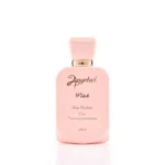 Perfume Capilar Pink ANYELUZ - Imagen 2
