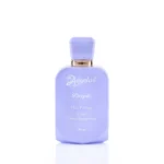 Perfume Capilar Purple ANYELUZ - Imagen 2