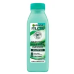 Shampoo Hair Food Aloe Hidratacion FRUCTIS GARNIER
