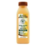 Shampoo Hair Food Coco Reparacion FRUCTIS GARNIER