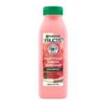 Shampoo Hair Food Sandia Revitalizante FRUCTIS GARNIER
