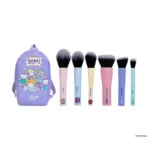 Kit Mini X 6 Brochas Rugrats TRENDY