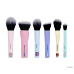 Kit Mini X 6 Brochas Rugrats TRENDY - Imagen 2